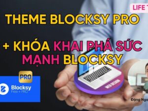 khoa-hoc-blocksy-pro.jpg